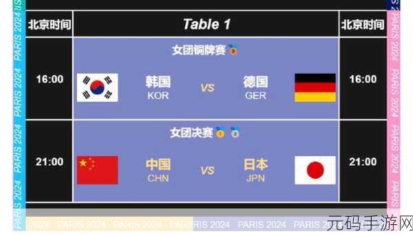 日本vs美国中国vs韩国：1. 日本与美国之战：文化对决的精彩瞬间