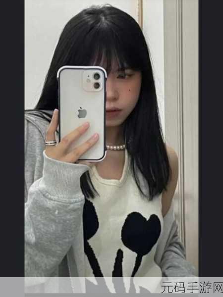 十五岁美国少女rapper：当然可以！以下是一些关于十五岁美国少女rapper的标题建议，字数均不少于十个字：