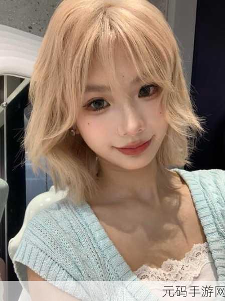 九浅一深和左三右三如何搭配女主播颜值很高吗回复:1. 如何利用九浅一深和左三右三提升女主播的颜值魅力?