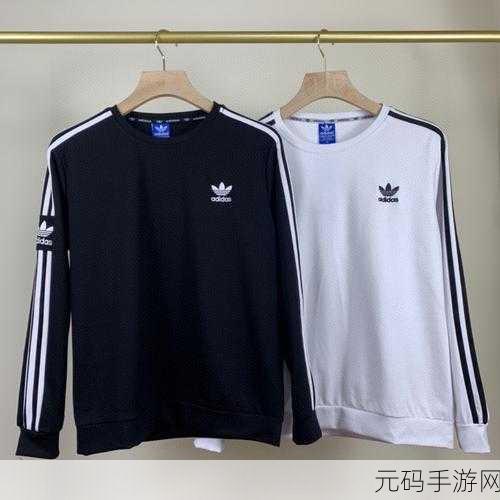 三叶草GW9355为何迟不上榜一:关于三叶草GW9355未能登顶的原因分析与探讨