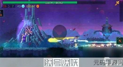 重生细胞，王冠钥匙的神秘力量与用途全解析