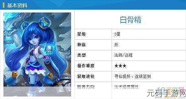 探索乱斗西游2，孙悟空技能深度剖析与视觉盛宴指南