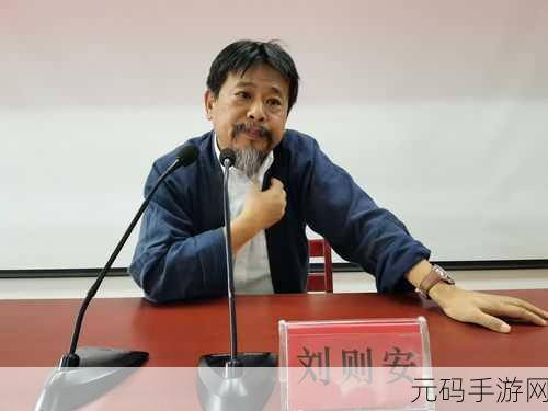 青柠影院免费观看电视剧高清8：1. 青柠影院：免费畅享高清电视剧的最佳选择