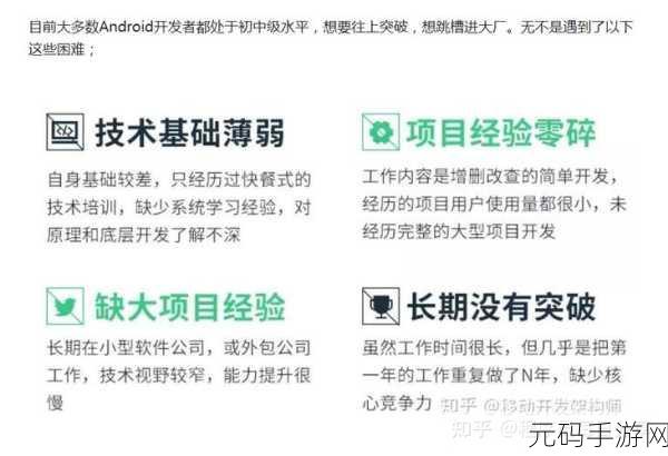 人与畜禽CROPROATION最新版：以下是一些基于人与畜禽CROPROATION最新版的扩展标题建议，每个标题都不少于10个字：