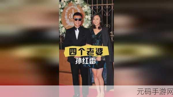 66m66成长模式视频：1. ＂探索66m66成长模式，开启你的成功之路