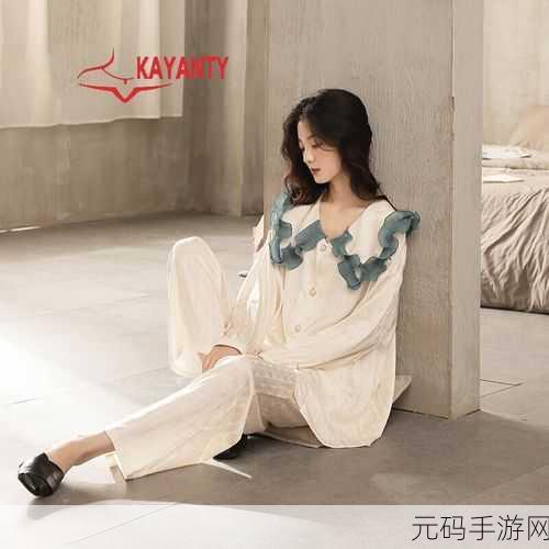 my19777最新地域名是什么：1. 探索my19777域名背后的故事与意义