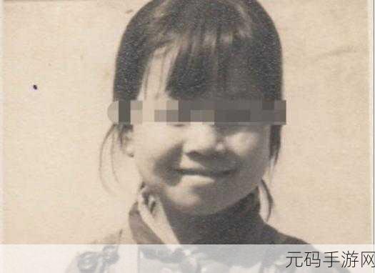 妹妹今年10岁叔叔今年36岁：1. ＂十岁妹妹与三十六岁叔叔的亲情故事