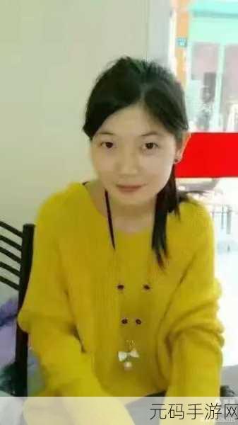 妹妹今年10岁叔叔今年36岁：1. ＂十岁妹妹与三十六岁叔叔的亲情故事