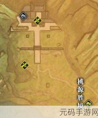 天涯明月刀，双全法见闻揭秘，骨灰坛获取攻略大公开
