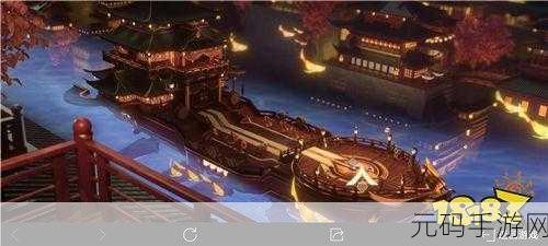 王者荣耀新纪元，解锁太古遗音挑战活动的全面秘籍