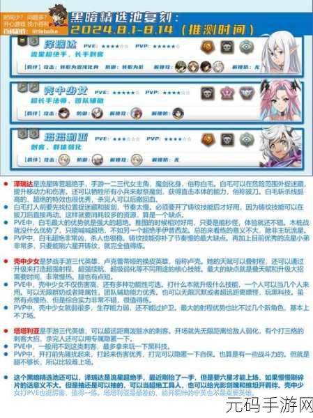 梦幻模拟战，泽瑞达繁花袂影皮肤获取全攻略