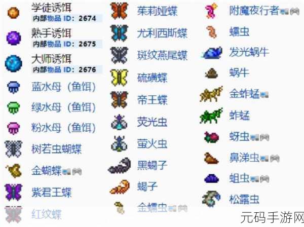 泰拉瑞亚，解析促进器在泥土中消失之谜