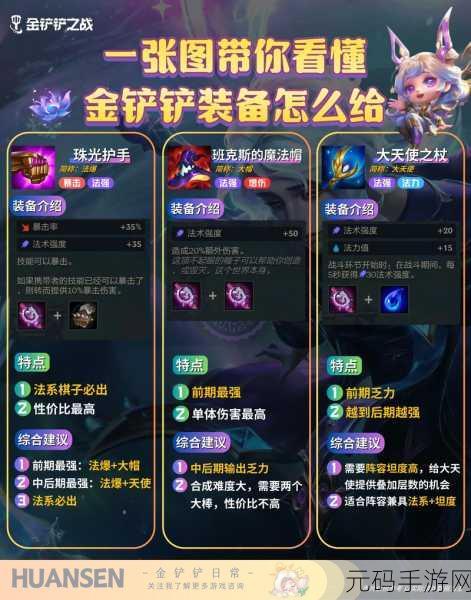 金铲铲之战暮光之战钢铁霸主第二关，制霸战场的终极指南
