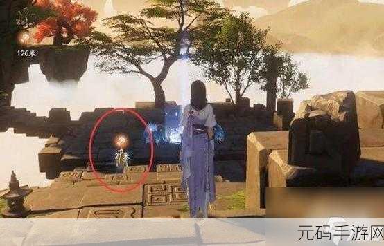 仙剑世界手游，6 个魂魄的神秘踪迹与获取秘籍