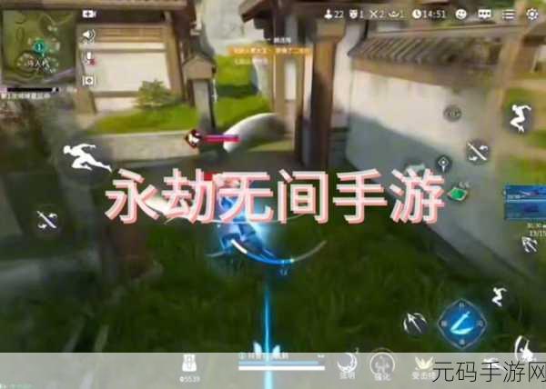 天下手游冰心势力战，掌控全局的致胜秘诀