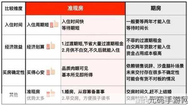 WWW免费视频在线观看播放:当然可以!以下是一些新的标题建议:
