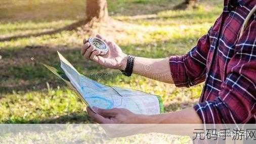 泰拉瑞亚探险指南，揭秘空岛之旅与精准定位技巧