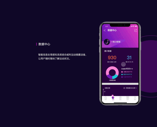 免费行情软件APP网站大全下载：1. 免费行情软件APP推荐：轻松获取最新市场动态