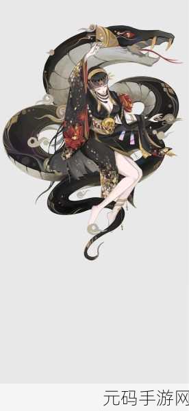 阴阳师百闻牌震撼更新，式神清姬全面调整及机制改动深度剖析