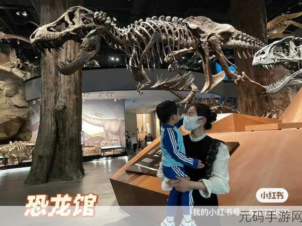 亚洲一区在线：当然可以！以下是一些关于亚洲一区在线的标题建议，均不少于10个字：