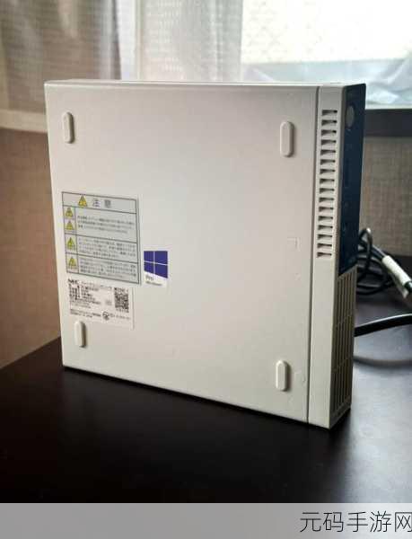 解密高清VPSWINDOWS日本：1. 解密高清VPS Windows：畅享日本扩展服务新体验