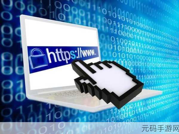 解密高清VPSWINDOWS日本：1. 解密高清VPS Windows：畅享日本扩展服务新体验