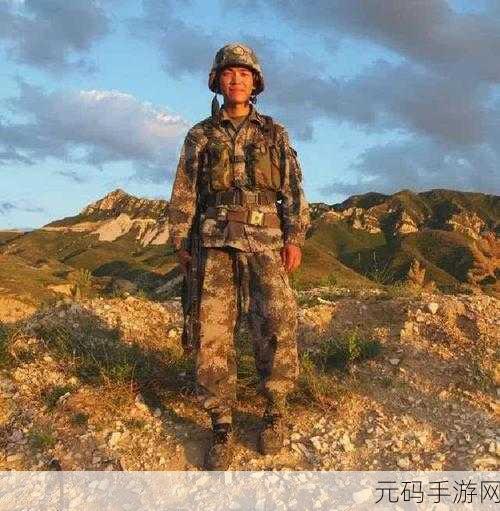 GOGOGO中国剧情介绍与评价：1. 《追梦青春：GOGOGO背后的决心与激情