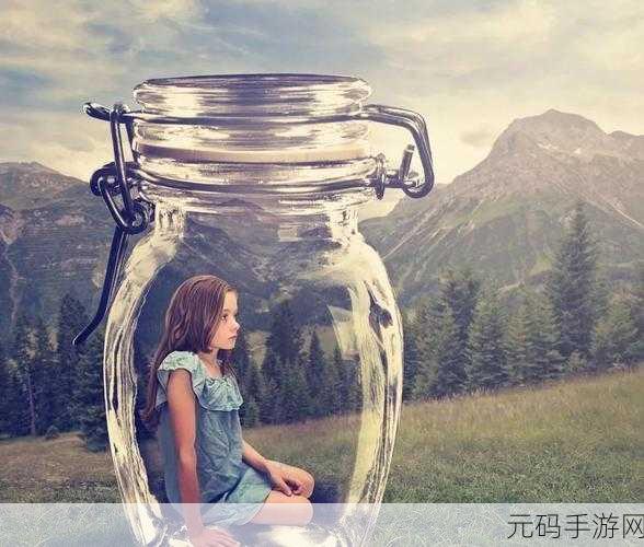 最好看的打抱片:当然可以!以下是一些根据“最好看的打抱片”拓展出的新
