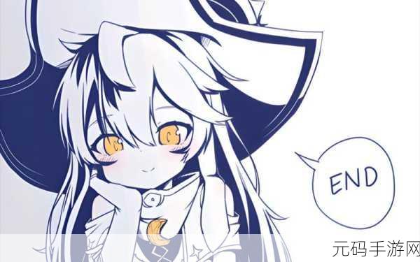 魔女之泉3 肌肉利全方位解析,能力究竟如何