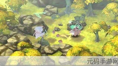 魔女之泉3 肌肉利全方位解析,能力究竟如何