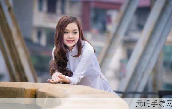 鲁大师WWW好看瘫痪:1. 《鲁大师WWW:解密好看瘫痪背后的技术秘密