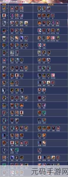 lol新手玩什么英雄：1. 新手必看：适合初学者的LOL英雄推荐