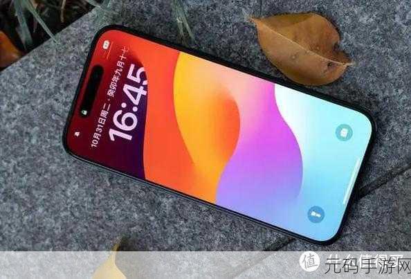 IPHONE14欧美日韩版本市场的差异:“探讨iPhone 14在欧美与日韩市场的差异化特点”