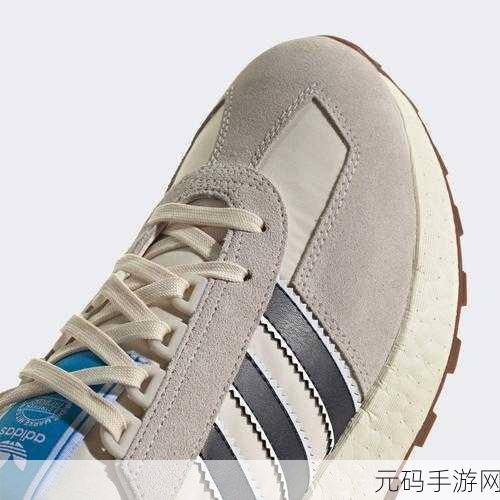 三叶草gw5856：好的，这里有一些基于“三叶草GW5856”的新标题建议：