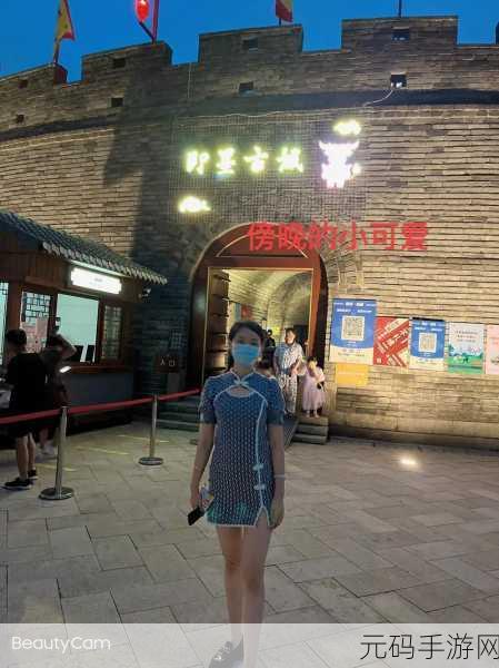 小洞需要大肉肠推出新版2022：1. 小洞大智慧：2022年度创新思维大揭秘