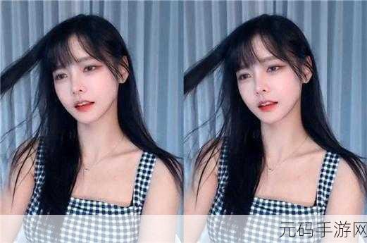 丝瓜向日葵草莓小猪鸭脖app下载旧版：1. 《丝瓜与向日葵的奇妙冒险：草莓小猪鸭脖大挑战