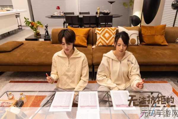 成全视频观看技巧和方法真的可以无限看吗:1. 如何利用视频观看技巧实现无限观影体验