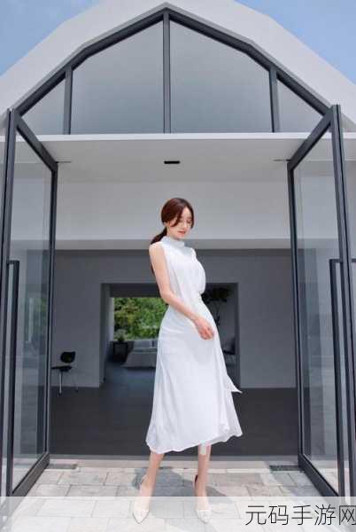 女裙底部图片真实:1. 优雅飘逸的裙摆,尽显女性魅力