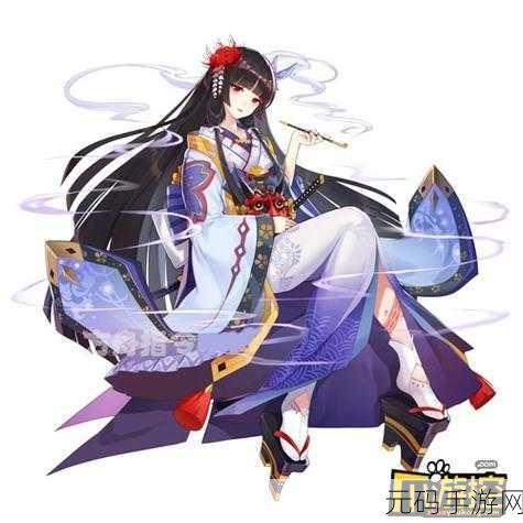 方舟指令伊邪那美，加点与能源分配的深度解析