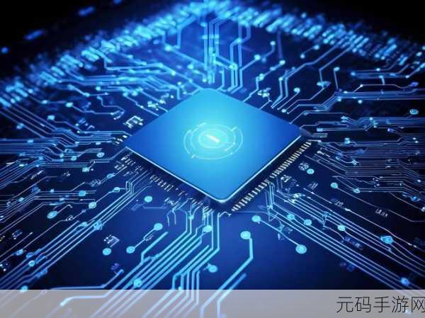 中中文日产幕无线码一:1. 无线通讯技术的未来发展趋势与挑战