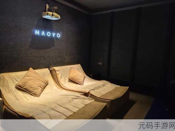 二三线家庭影院有哪些好的产品:1. 二三线城市家庭影院推荐:性价比之王