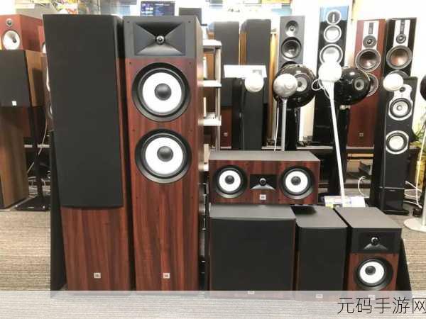 二三线家庭影院有哪些好的产品:1. 二三线城市家庭影院推荐:性价比之王