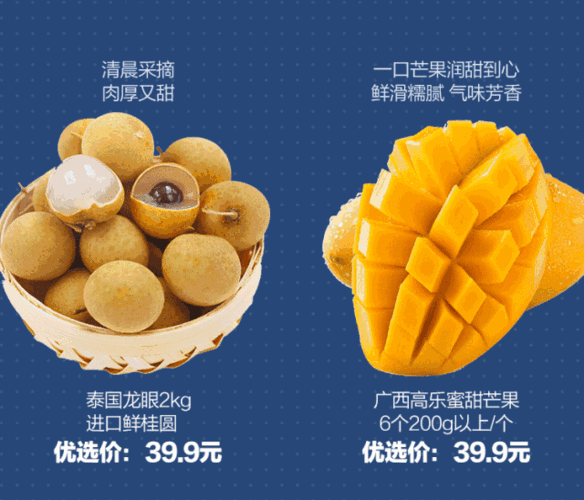 99品一二三产区区别深度解析:1. 99品一二三产区的特征与区别深度剖析