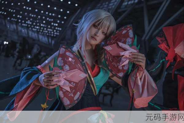决战平安京鸩射手式神全解析,技能图鉴与伤害探秘