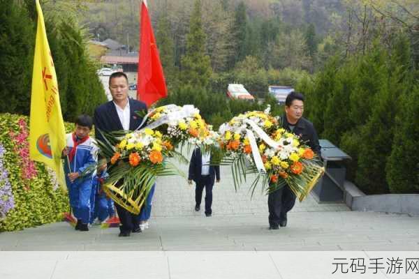 文明 6 联机模式地图差异之谜与应对策略