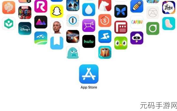 appstore美区免费2023:当然可以!以下是一些基于App Store美区免费应用的扩展标题建议,每个都不少于10个字: