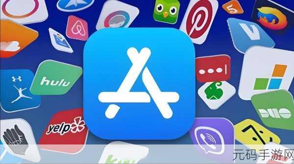 appstore美区免费2023:当然可以!以下是一些基于App Store美区免费应用的扩展标题建议,每个都不少于10个字: