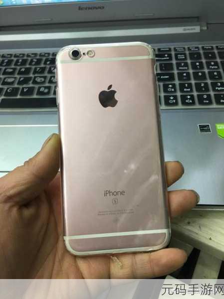 hd2linode中国成熟iphone69使用会卡顿吗:1. 深入探讨:hd2linode对中国iPhone 6s性能的影响