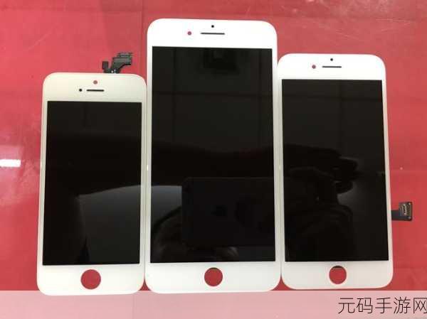 hd2linode中国成熟iphone69使用会卡顿吗:1. 深入探讨:hd2linode对中国iPhone 6s性能的影响