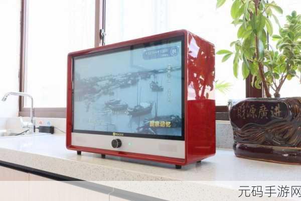 怎么把自己变成喷泉夹枕头已完美兼容安卓系统：以下是一些可能的标题建议，供您参考：